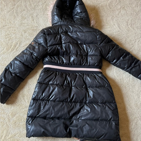 MICHAEL KORS JACKET - Picture 2 of 5